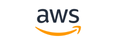 AWS Migrate Hub