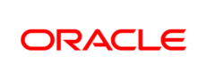 Oracle WebLogic Server