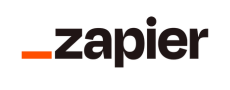 Zapier