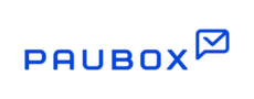 Paubox