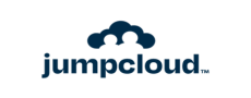 JumpCloud