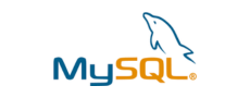 MySQL