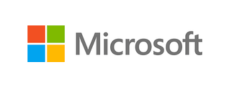 Microsoft Sentinel