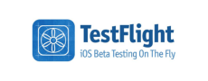 TestFlight