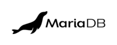 MariaDB