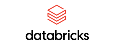Databricks