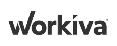 Workiva