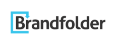 Brandfolder