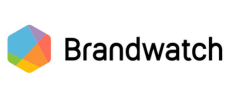 Brandwatch