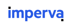 Imperva