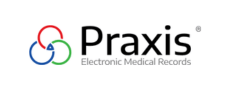 Praxis EMR