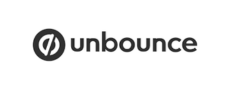 Unbounce