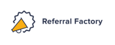Referral Factory