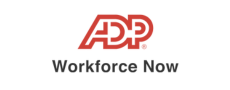 ADP Workforce Now