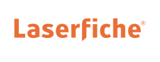 Laserfiche