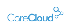 CareCloud