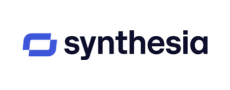 Synthesia