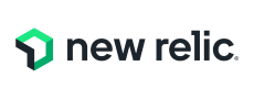 New Relic