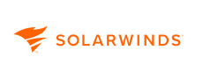 SolarWinds Security Event Manager