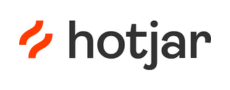 Hotjar
