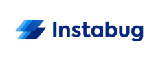 Instabug