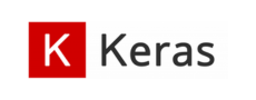 Keras