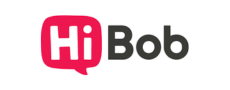 HiBob