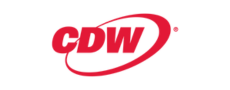 CDW Software-Defined Data Center (SDDC)