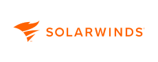 SolarWinds