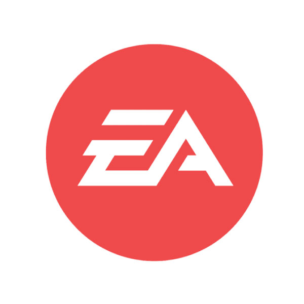 EA Play