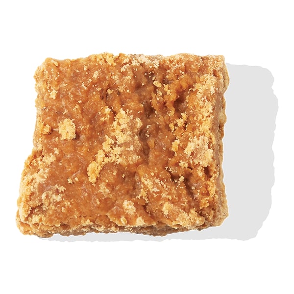 Coconut Bites 3