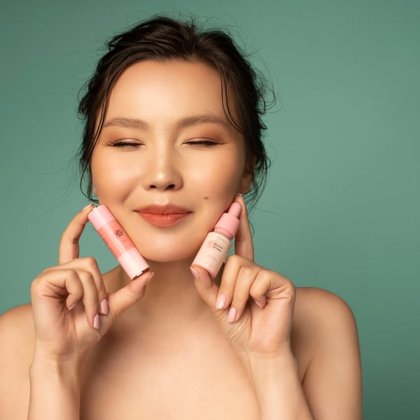 Collagen-Boosting Wrinkle Balm 3