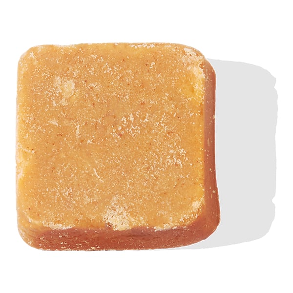 Vanilla Fudge 3
