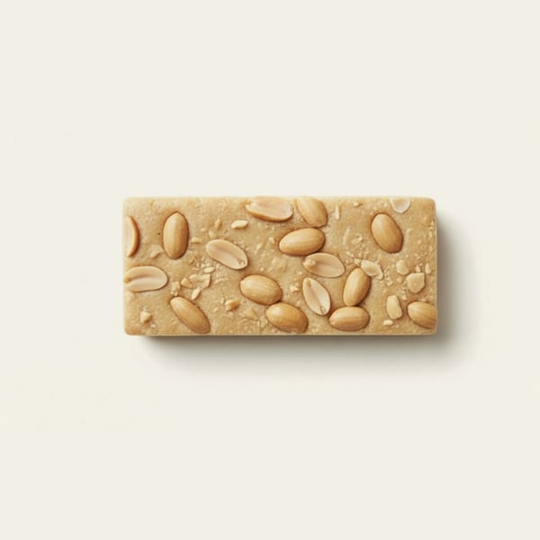 Protein Bars Variety Pack 5