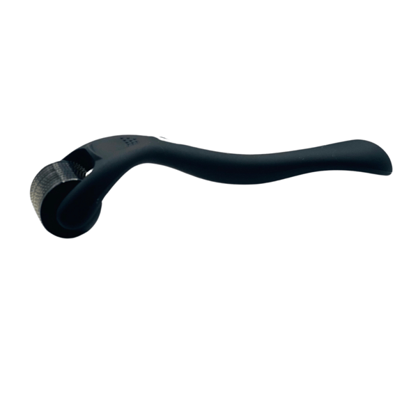 Derma Roller 3