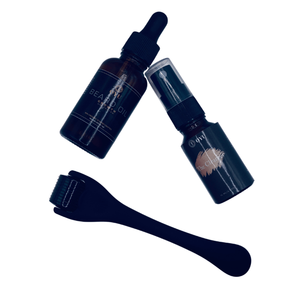 Derma Roller 7