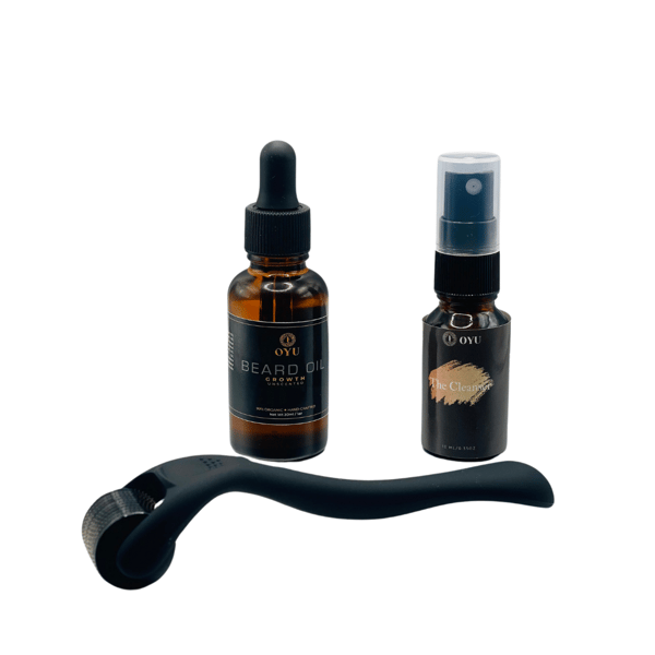 Derma Roller 8