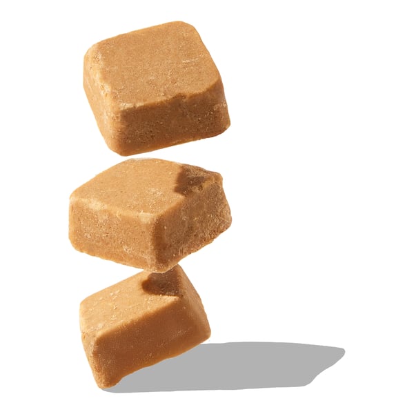 Vanilla Fudge 2