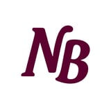 Noubon
