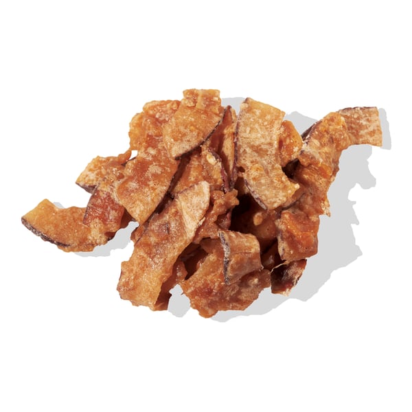 Coconut Clusters 2