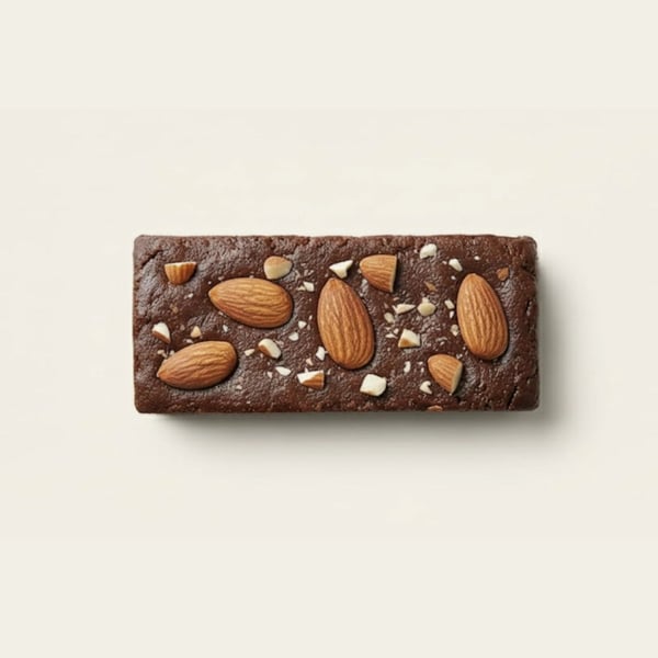 Protein Bars Variety Pack 6