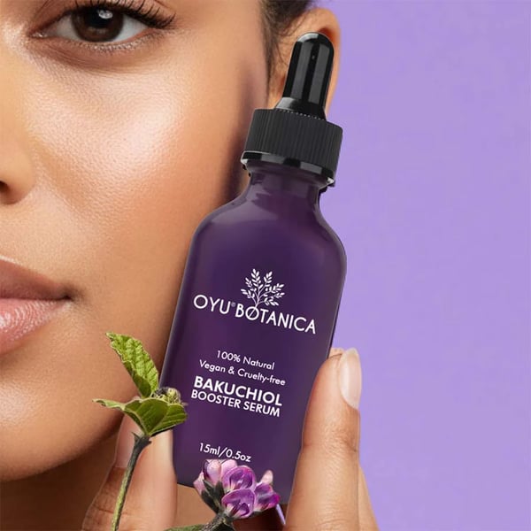 OYU Botanica