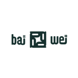 Bai Wei