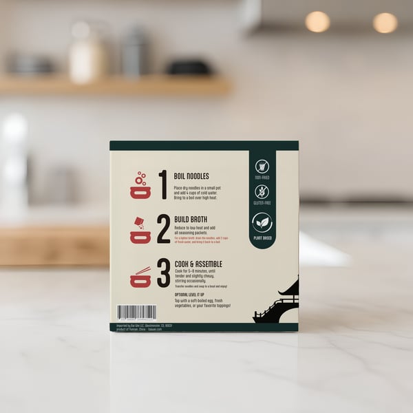 Umami Garden 4