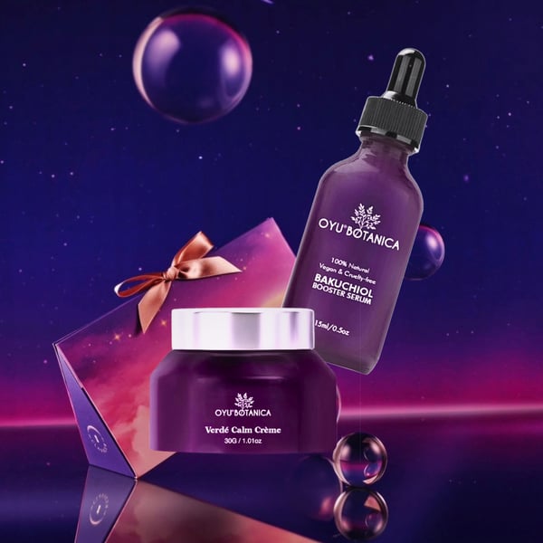 Verde Calm Crème 4