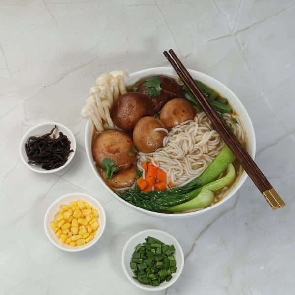 Umami Garden 2