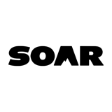 Soar Bars