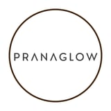 PranaGlow