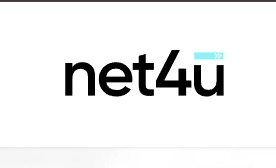 NET4U - תמונת אירוע