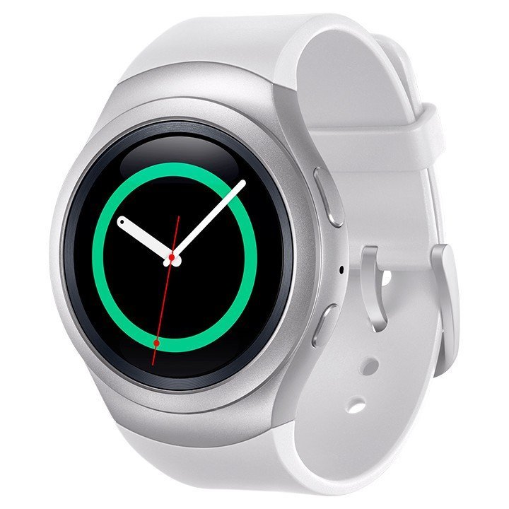 Samsung gear sport wiki shop